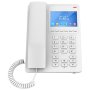 Grandstream GHP630 Voip Hotel Phone 3.5" Color Display