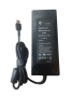Replacement Charger For Lenovo Laptop - USB - 20V