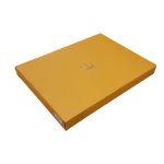 A4 Pods Manhattan Notebook