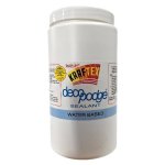 Kraftex Deco Podge Sealant Water Based 1L