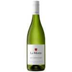 La Motte Sauvignon Blanc 750ML - 6