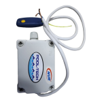 Pool Light Remote And Receiver Pool-tech LED Pool Shop Online