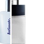 Bvlgari - Extreme For Men Impression Intimate