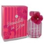 Victorias Secret Victoria& 39 S Secret Bombshell Intense Eau De Parfum 100ML - Parallel Import Usa