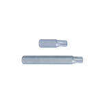Bit Torx T30 X 80MM
