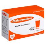 Cholesterol Ease Sachets 30'S