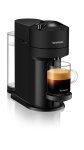 Nespresso Vertuo Coffee Machine - Black GCV1-ZA-BL-NE
