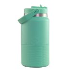 Lizzard Hydrant Flask 1.8L Mint