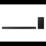 Samsung 3.1.2 Ch Soundbar HW-Q600F/XA