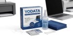 All-purpose Office Equipment Cleaning Kit