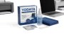 All-purpose Office Equipment Cleaning Kit