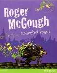 Wordsmith Year 3 Collected Poems Paperback