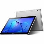Huawei Media Pad T3 10 Tablet Grey
