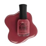 Orly Beach You To It Breathable 18ML
