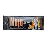 Ice Tea Peach Male Libido Enhancer