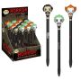 Funko Pop Pen:horror-it 2017
