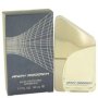 Andy Roddick Eau De Toilette 50ML - Parallel Import Usa