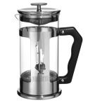 Bialetti French Press Elegance Coffee Plunger 3 Cup 350ml