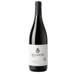 Beaumont Raouls Red Blend 2023