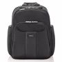 Everki Versa 2 Premium Travel Friendly Laptop Backpack Up To 14.1"/MACBOOK Pro 15