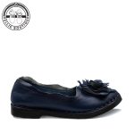Rosa Denim Blue - 8