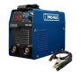 PW-200 - 200A Professional Inverter Welder