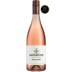 Waterford Rose-mary 2025 - Single