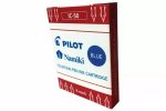 Pilot IC-50 Namiki Cartridge Box -blue