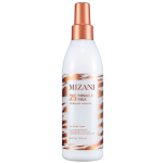 Mz 25 Miracle Milk 250ML