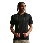 Nike Men's Dri Fit Flex Tee