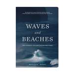 Waves And Beaches