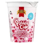 First Choice Power Cup Strawberry 150G