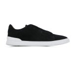 Stealth Slip-on Sneaker -navy