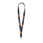 Lanyard