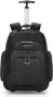 Everki Atlas Wheeled Laptop Backpack - 13-INCH To 17.3-INCH EKP122