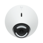Ubiquiti UniFi Protect G5 Dome 2K HD PoE Camera