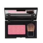 Soft Rose Blush 112