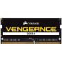 Vengeance 16GB DDR4 2666MHZ Notebook Memory Module