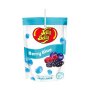 Jelly Belly Berry Blue Pouch Drink