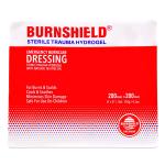 Burn Dressing 20X20CM