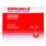 Burn Dressing 20X20CM