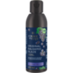 And Feast Plain Balsamic Glaze 150ML