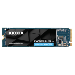 Exceria Plus G4 1TB M.2 2280 Pcie GEN5 X4 Nvme Internal Solid State Drive LVD10Z001TG8