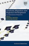 Graduate Migration And Regional Development - An International Perspective Hardcover