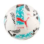 Puma Orbita La Liga 1 Ball Fifa Quality 26