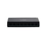 Dahua Gigabit Switch 8 Port Ethernet Gigabit