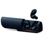 Sony Pulse Explore Wireless Earbuds - Coal