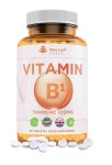 Vitamin B1 Thiamine