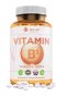 Vitamin B1 Thiamine
