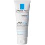 La Roche-Posay Lipikar Balm Ap+m 75ML